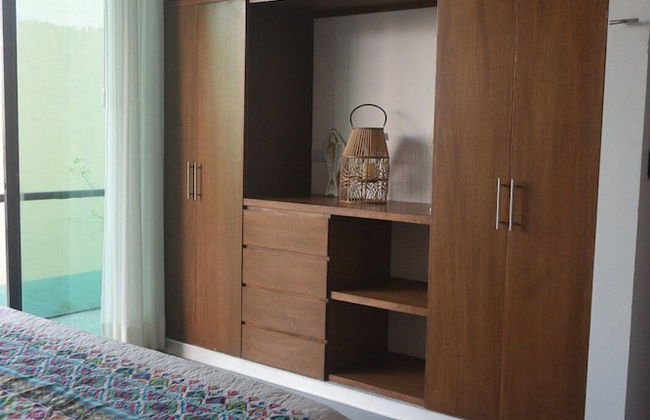 Torre Chelem - Foto 26