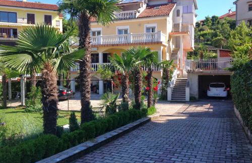 Maria's Place - Foto 1