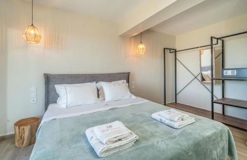 Hellosummer Boutique suites,near fiscardo! - Photo 14