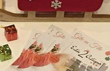 Entre 2 Châteaux - Foto 8