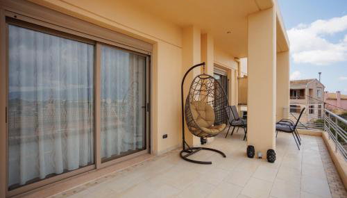 Bluenique villa corfu - Foto 3