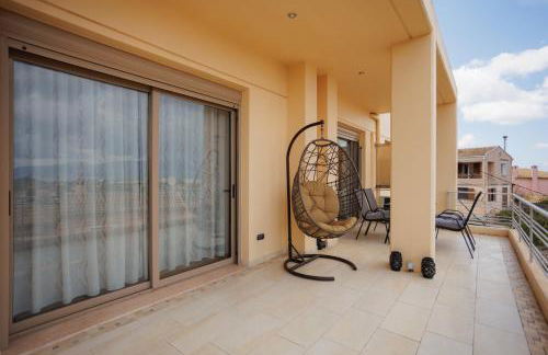 Bluenique villa corfu - Foto 3