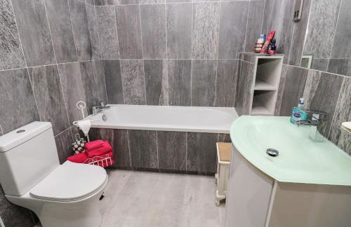 New Heights - Foto 25