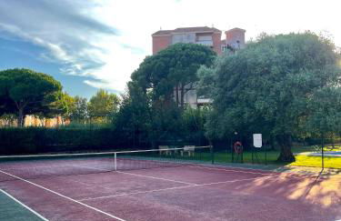 La Calma Home - Foto 18