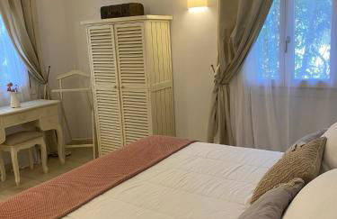 Casa Valley Boutique - Foto 20