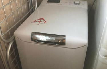 Casa con Gran Piscina particular cerca playa - Foto 40