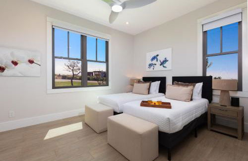 ❤PiH❤ Hale Kailani Heated Private Pool Spa - Foto 46