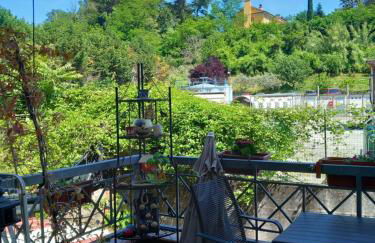 Villetta Tora - Photo 23