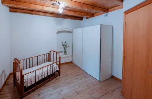 Tra Vicenza & Padova Colli Berici, con Ristorante - Foto 23