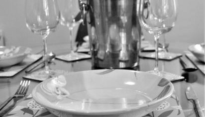 The Alvaros Apartment - Foto 4