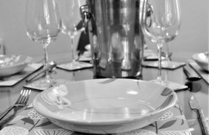 The Alvaros Apartment - Foto 4