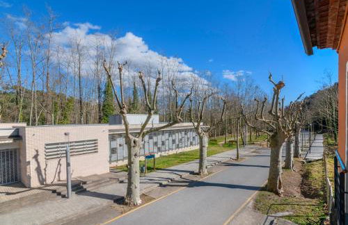 Cal Metge de Gualba - Foto 29