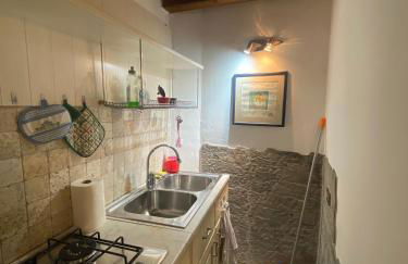 La Casetta in Costa - Foto 4