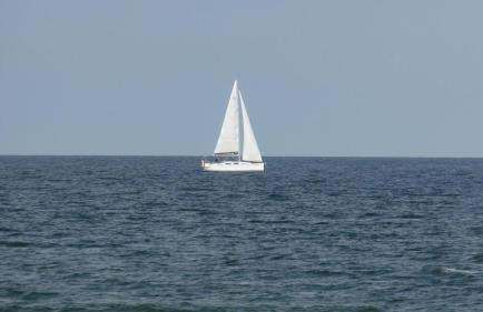 Gut-Rattelvitz-Galerie-D-hochwertig-Sauna-Kamin-eTankstelle-Spielscheune-15-000qm-Parkland - Photo 22