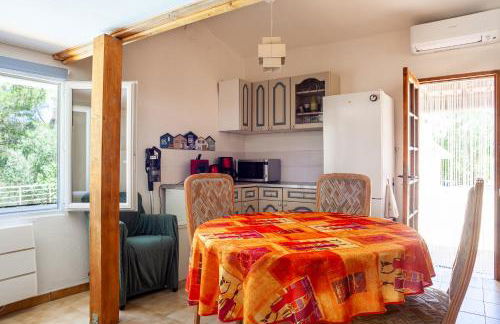 La Maison Méditerranéenne - Foto 7