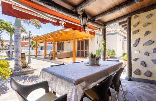 Home2Book Garachico Ocean View & Wifi - Foto 25