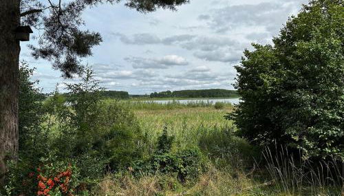 Feriendorf Seddiner See - Bungalow 3 - Foto 4