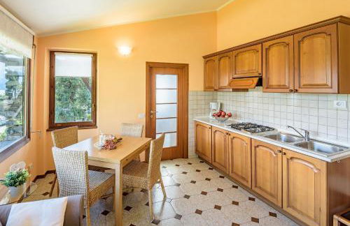 Casa Cinzia - Foto 40