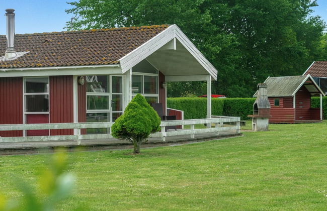 "Folke" - 250m from the sea - Foto 4