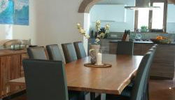 Villa Emma-Toscanaparadiso - Foto 4