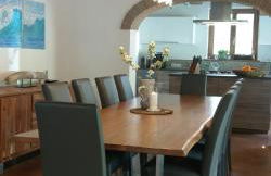 Villa Emma-Toscanaparadiso - Foto 4