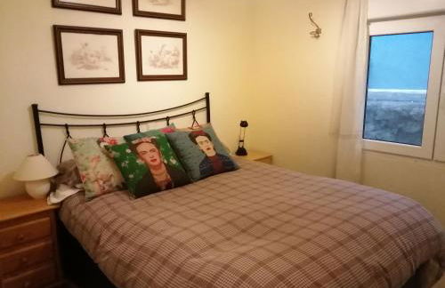 La casita Del Río. - Foto 18