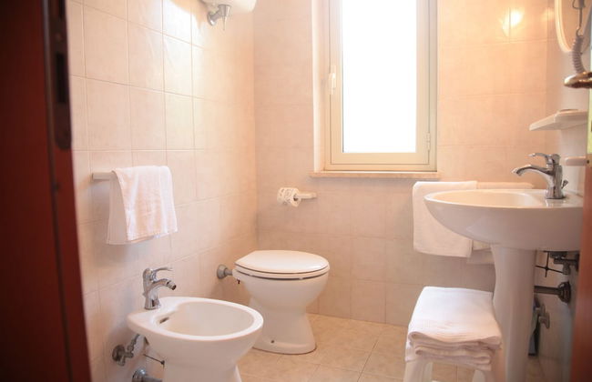 Residenza La Vigna - Foto 26