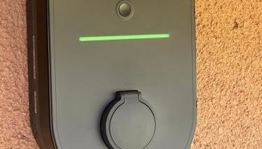 Gîte de groupe "chez le Dragou" - Foto 2