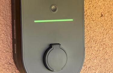 Gîte de groupe "chez le Dragou" - Foto 2