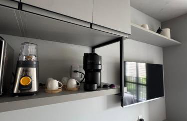 Brera Moema 107 - Foto 10