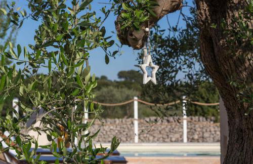 Villa Vittoria - Foto 53