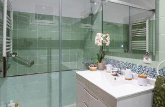 ¡Recién publicado!Amezola - Bilbao - Foto 20