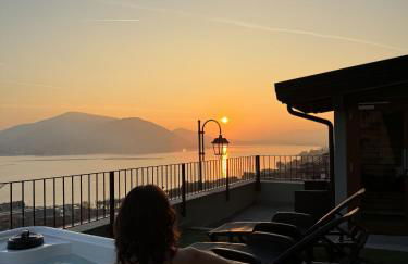 Terrazza sulle mura - Foto 1