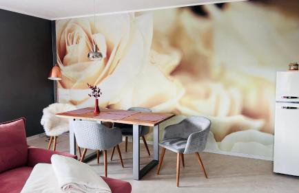 Apartment Am Paradies - Foto 16