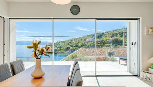 Villa Talia - Photo 3