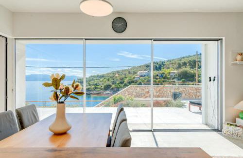 Villa Talia - Photo 3