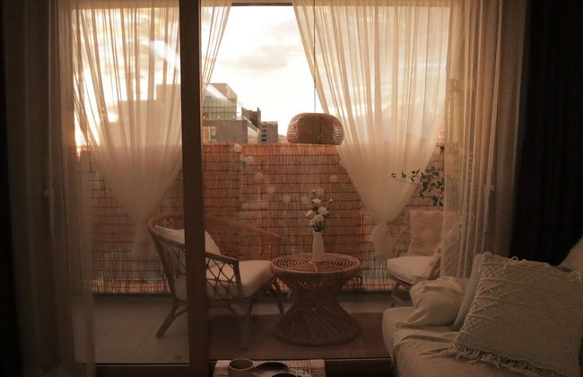 Morning Madrid - Foto 68