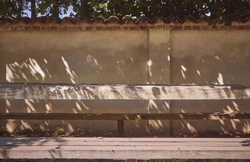 AQVAE Unconventional Country House - Foto 121