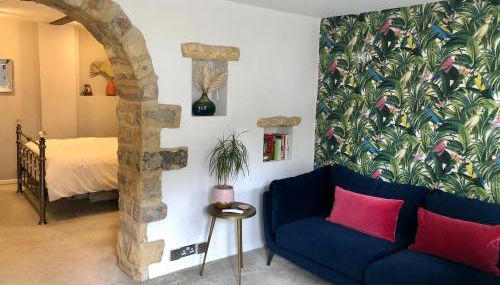 The Old Studio - Foto 2