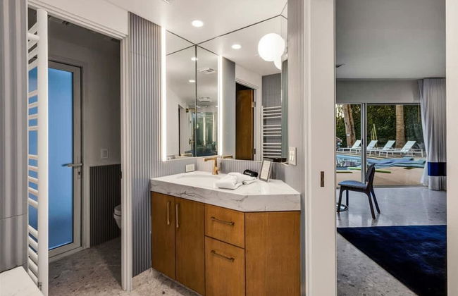 The View at Old Las Palmas - Foto 53