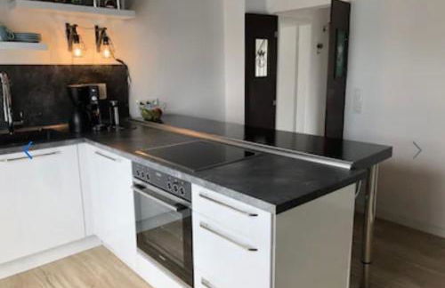 Ferienwohnung Caprice - Foto 12