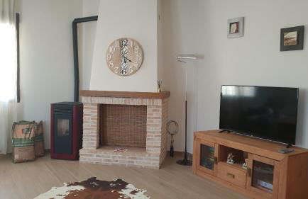 Casa Julia - Foto 12