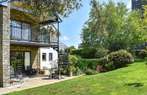 Church View Apartment - Foto 18