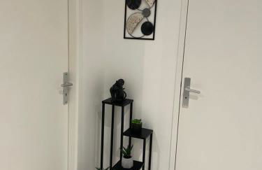 Gîte le Carioca - Foto 12