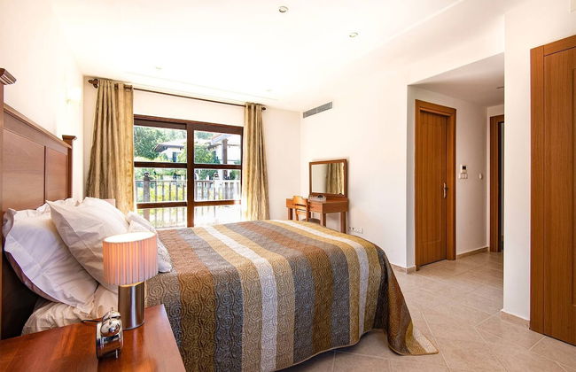 Villa Woodlands, Antalya - Foto 2