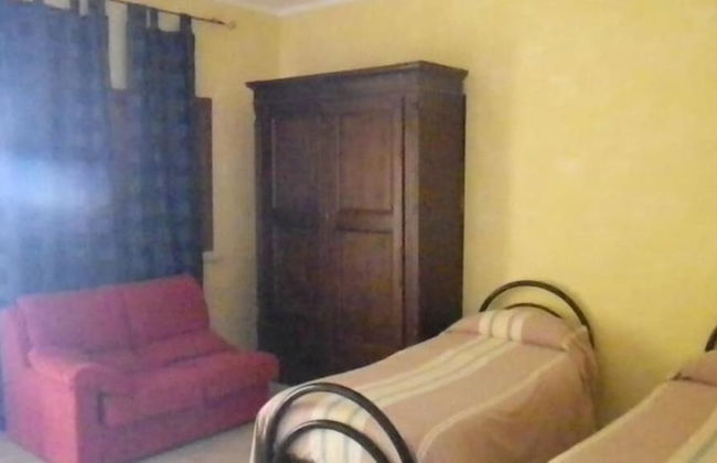 Villa Conca Marco - Photo 6