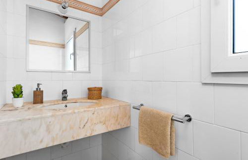 Villa Iris Torret by Escape Home - Foto 26