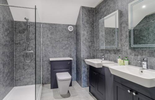 The Vintage Store - Uk32652 - Foto 22