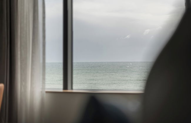 One North Terrace - Foto 71