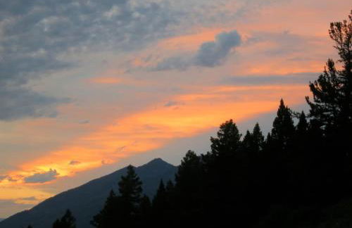 Breathtaking Views Close to Yellowstone - Foto 32